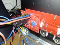 IMG_20200509_132207.jpg