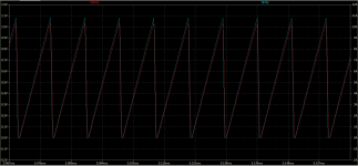 Screenshot from 2020-04-05 11-50-12.png