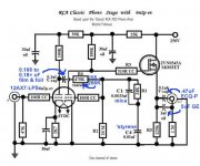 Eli Duttman Full_Tweaked_RCA_Phono_Stage(large).jpg