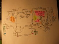 AVM M3E1 schema prot.jpg