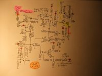 AVM M3E1 schema prot-II.jpg