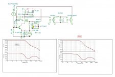 VAS+CASCODE OITPC.JPG
