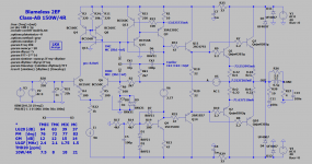 Blameless 2EF comp .png