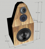 DSBA 1561 - v2.png