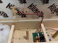 10F-RS225-FAST-TL-Build-02.jpg