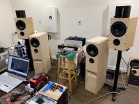 10F-RS225-FAST-TL-Build-03.jpg