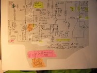 AVM M3N1 schema stby-II.jpg
