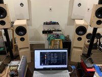 10F-RS225-FAST-TL-Build-04.jpg
