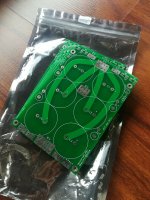 HackerCap PSU PCBs.jpg