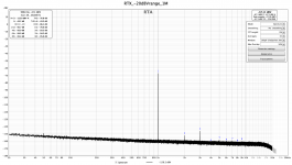 RTX_-20dBVrange_1M.png