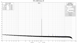 RTX_10dBVrange_2M.png