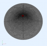 dcx464-mesh-front.png