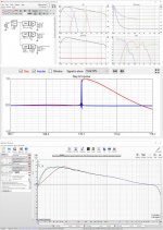 Optimizer Results.jpg