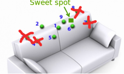 couch_1.png