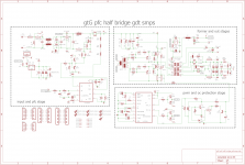 gtG pfc half bridge gdt smps dip schematic.png