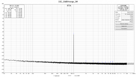 192_10dBVrange_1M.png