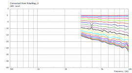 ripple-v.png