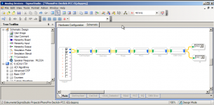 Screenshot_20200421_215448.png