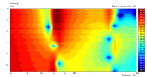 pmap.png