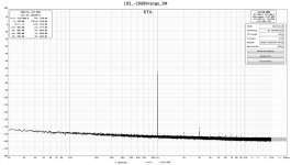 192_-20dBVrange_1M.png