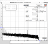 Vic 3k twin-t 3003Hz with fund dBFS scale.PNG