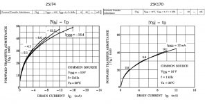 J74-K170-Yfs.jpg