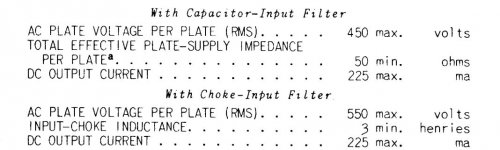 83 rectifier ratings.jpg