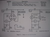 IMG_3845.jpeg