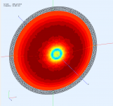 mesh3.PNG