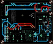 AC-LM317-V2.0-Board.png
