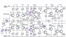 RA-971 final schematic.jpg