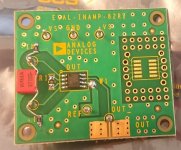 PhonoFlatPreAmp.jpg