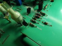 EF transistor placement 971.jpg
