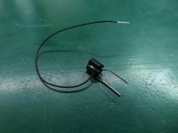 EF transistor ww wire.jpg