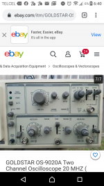 Screenshot_20200413-184017.png