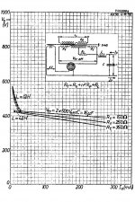 AX50 rectifier.jpg