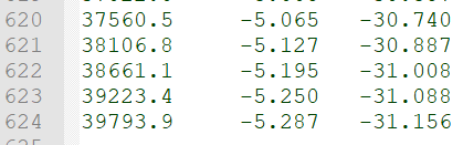 vituix cad.png