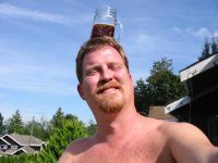 IMG_3701.jpg
