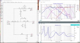 XSim v6.JPG