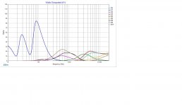 watts pic.jpg