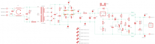 AC-LM317-V2.0-Schematic.png