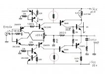 class a amp.jpg