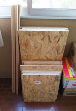 Achat-du-bois.jpg