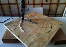 Découpe Dremel 02.jpg