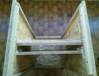 Interieur-02.jpg