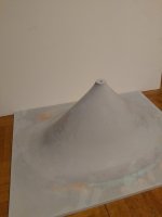 IMG_20200421_170729897.jpg