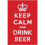 Keep Calm & Drink Beer.jpg