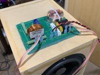 PCB-XO-Speaker-02.jpg