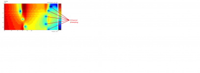 nodes2.png