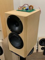 PCB-XO-Speaker-01.jpg